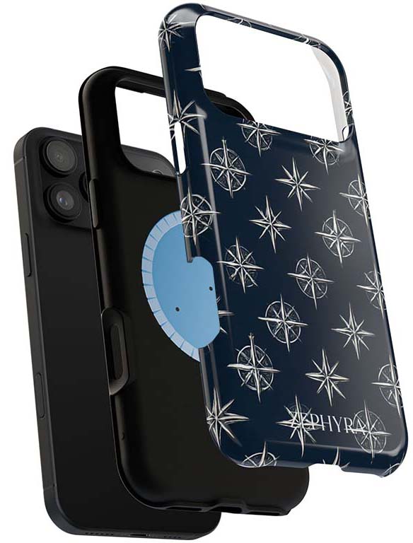 magsafe puzdro iPhone 17 Pro Max